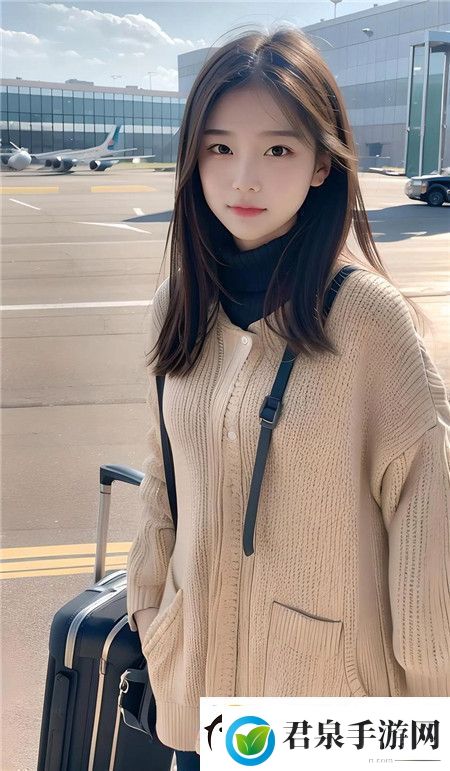 甘雨げんこつやまの腿法娴熟