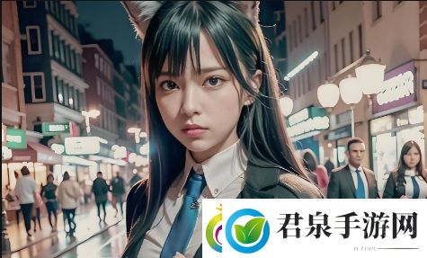 YSL千人千色T9T9T91系列如何满足不同肤色女性的需求
