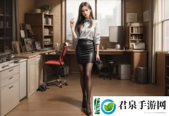为什么“锕锕锕锕锕锕好深好多水”能深刻表达情感和视觉的冲击感