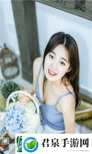 成长影视在线播放免费观看