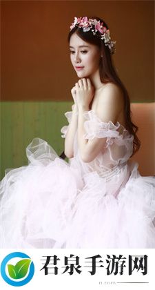 暴躁妹妹免费观看40集电视剧：详细介绍这部电视剧的精彩内容及观看方式