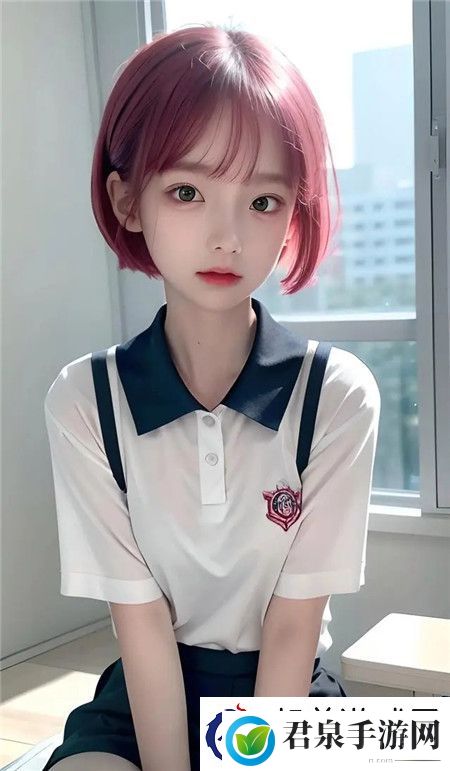妈妈说想你大棒棒怎么回复