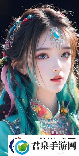 老师火热的“快拨出我”背后的疑问