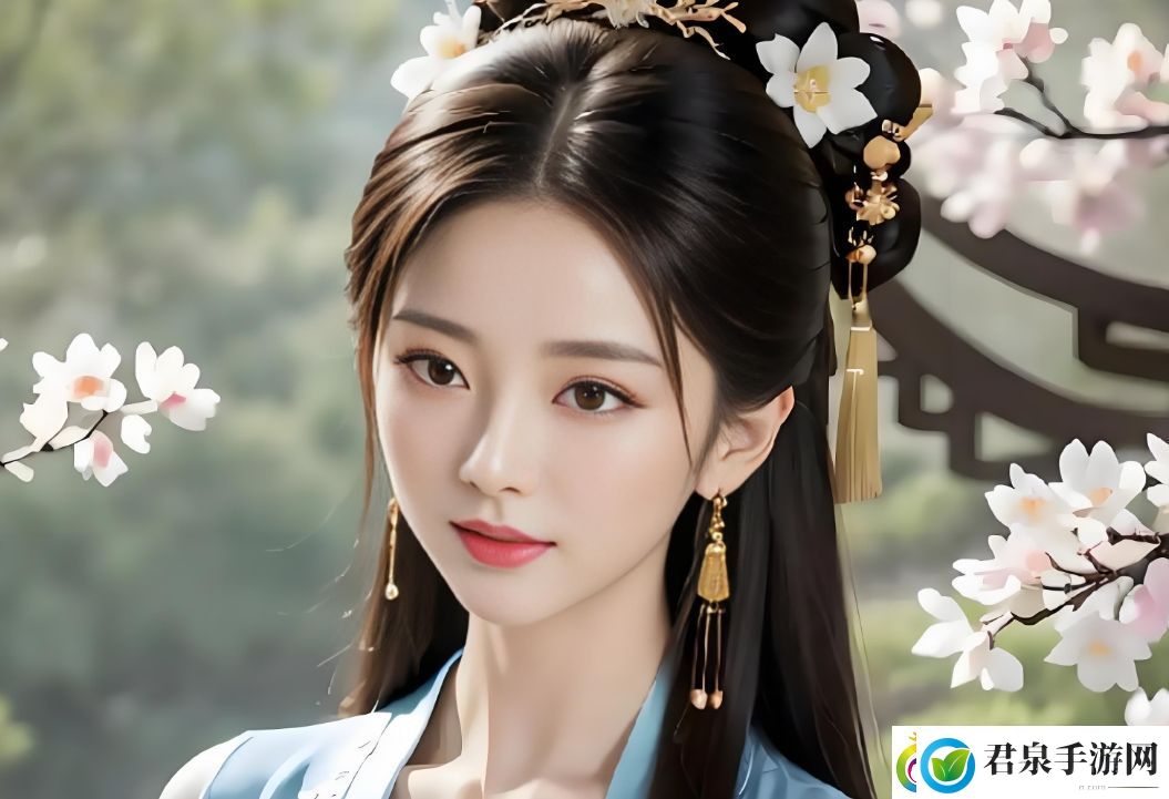 AAAA级毛皮是纯天然的吗