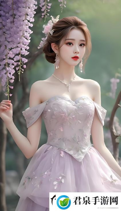 动漫中的“**”技女现象