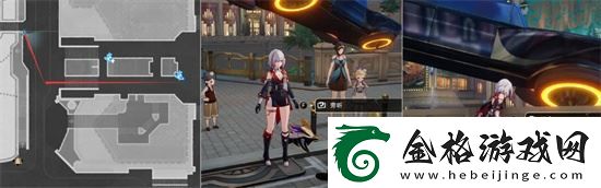 崩坏星穹铁道罗生门成就怎么做