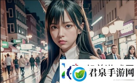 四川BBBBB毛毛多