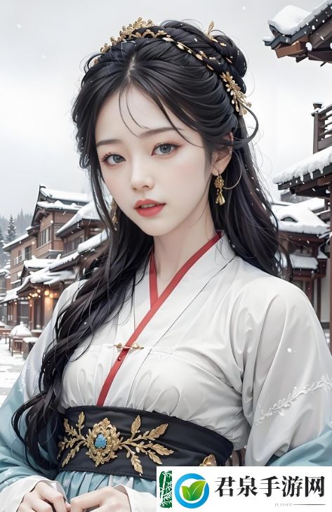 YSL千人千色T9T9T9T9T9MBA系列的创新与选择指南