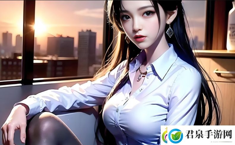 杨和苏最后的狂欢在第18集