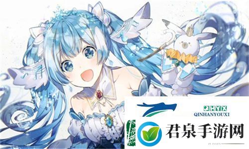 视听盛宴尽在眼前！扣扣传媒mv在线播放引领潮流新风向