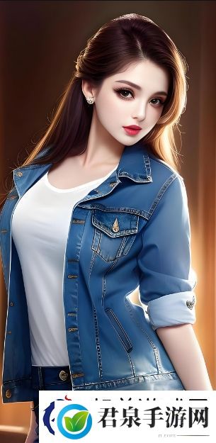 中国XXXXXL19Dfm免费资源如何安全获取并确保高质量使用