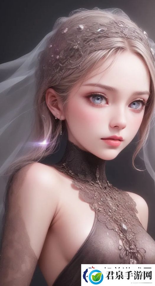这10款短视频app哪个更适合我