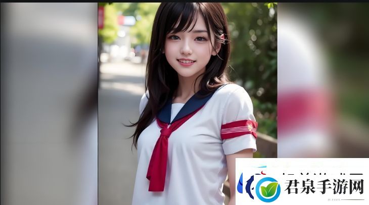 如何通过GOGOGO免费完整国语免费观看各类影视资源