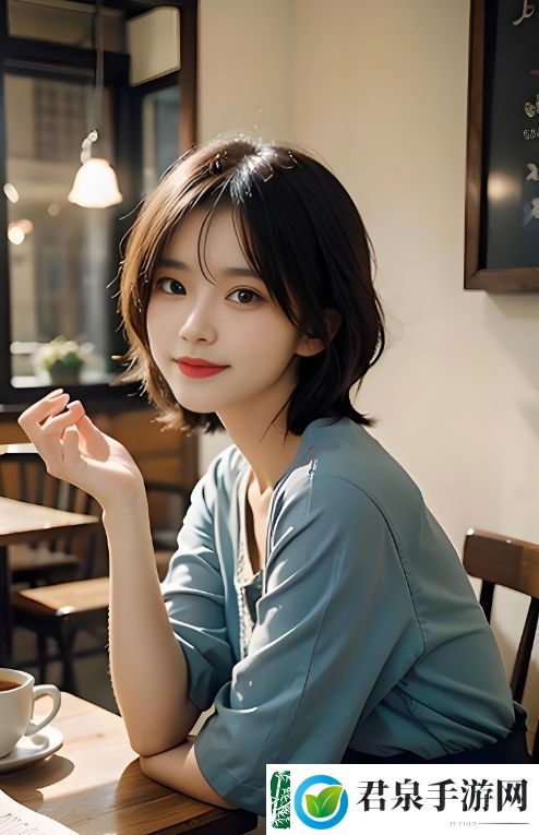 如何在哔哩哔哩TV平台免费观看少女视频并享受最佳观看体验