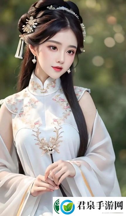 星球重启毁星武器介绍