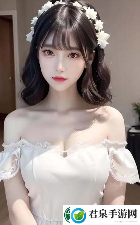 千朵桃花一世开