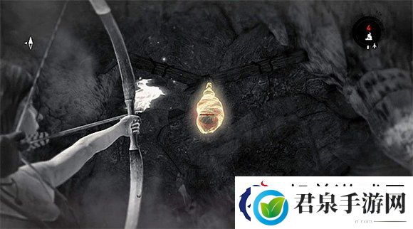古墓丽影9全收集图文攻略