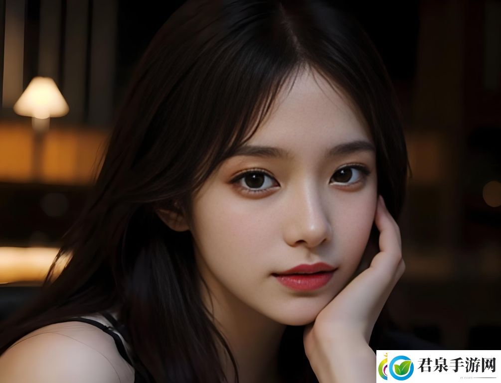 暴躁少女CSGO最新任务如何完成