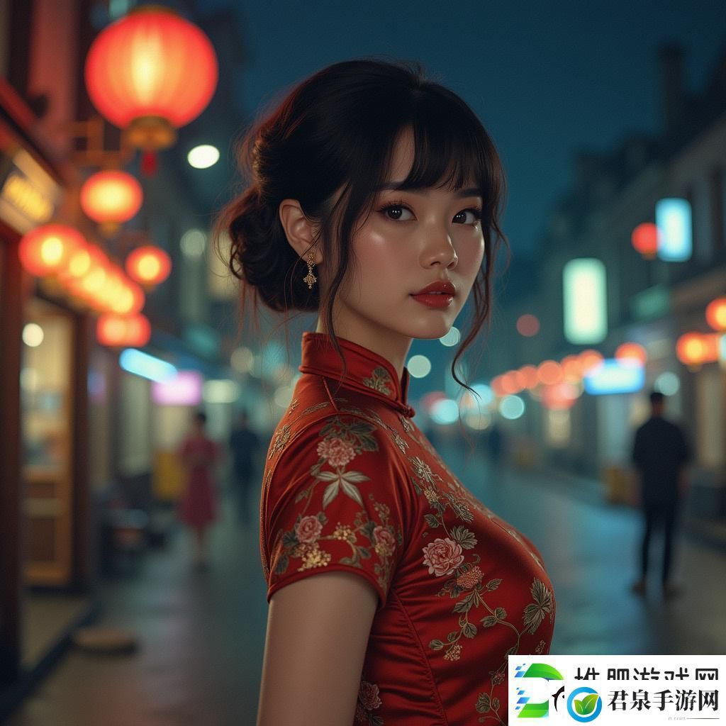 大荫蒂bbbbbb大荫蒂会如何影响我们的生活方式与社会认知