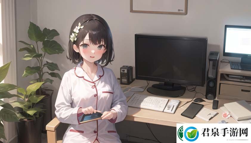 三亚有哪些免费播放高清电视剧的软件
