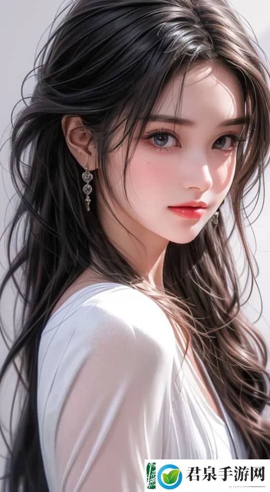 男女同心齐力生猴子