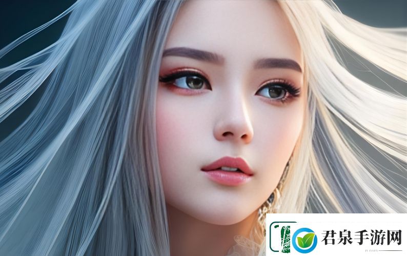 YSL蜜桃色13569
