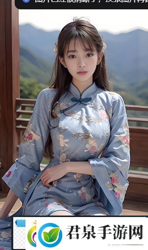 糖心vlog产精国品免费入口