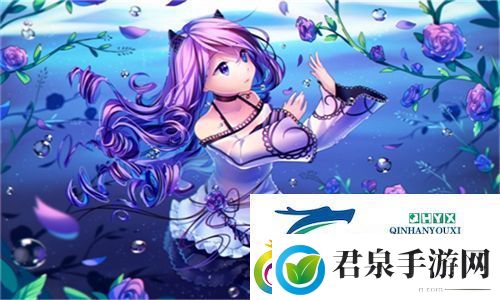 惊心动魄的情感纠葛！与岳乱lun合欢第1集带你走进纷乱人生