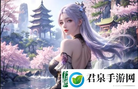 八重神子腿法娴熟脚法熟练在线观看