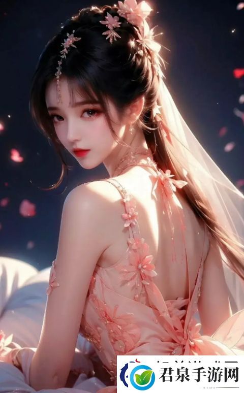 在4399免费高清观看电视剧