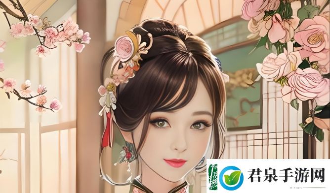 刚进去没几下就软了