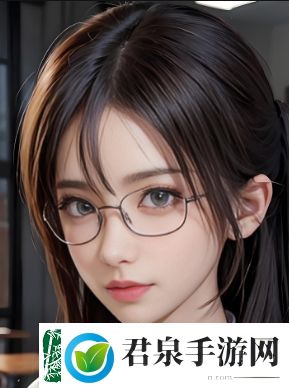 燕钗半落