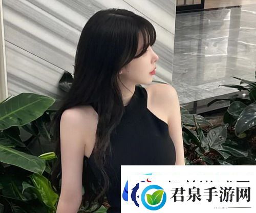 一家乱战