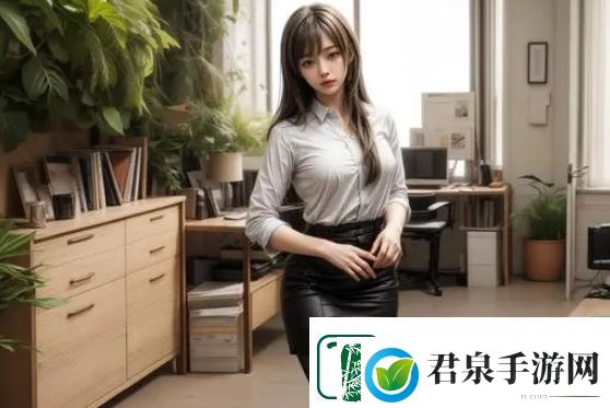 老婆误把空调维修工当做快递员