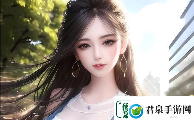 如何提升人马畜禽公司的养殖效率和产品质量