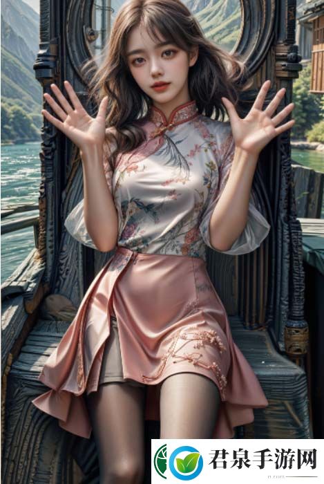 黑人双人RAPPER角色背景深度分析