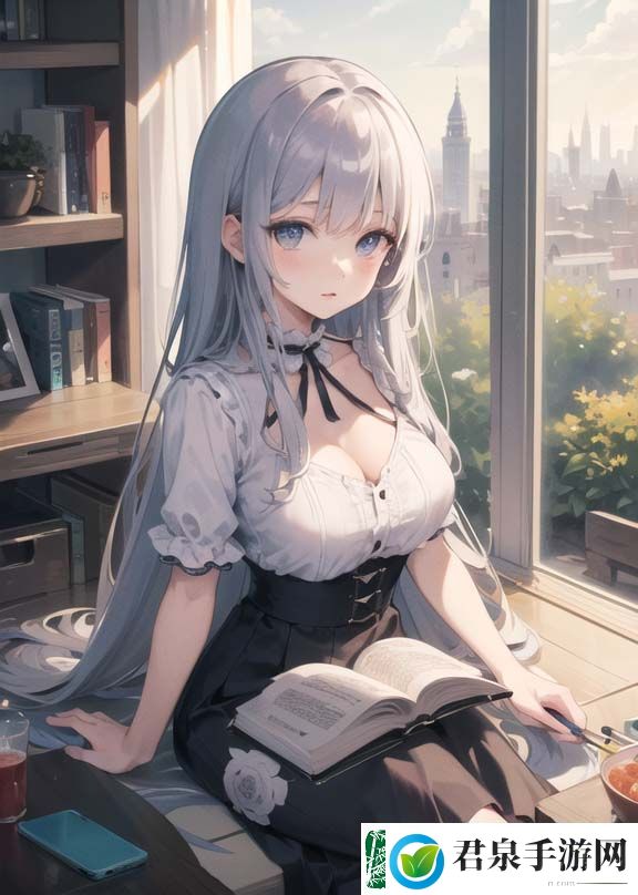 如何选择优质货源