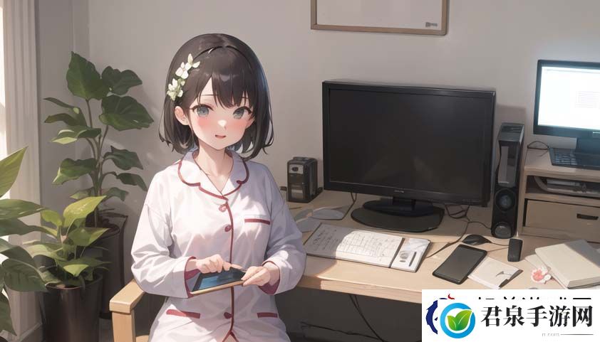 刺激战场未成年玩家