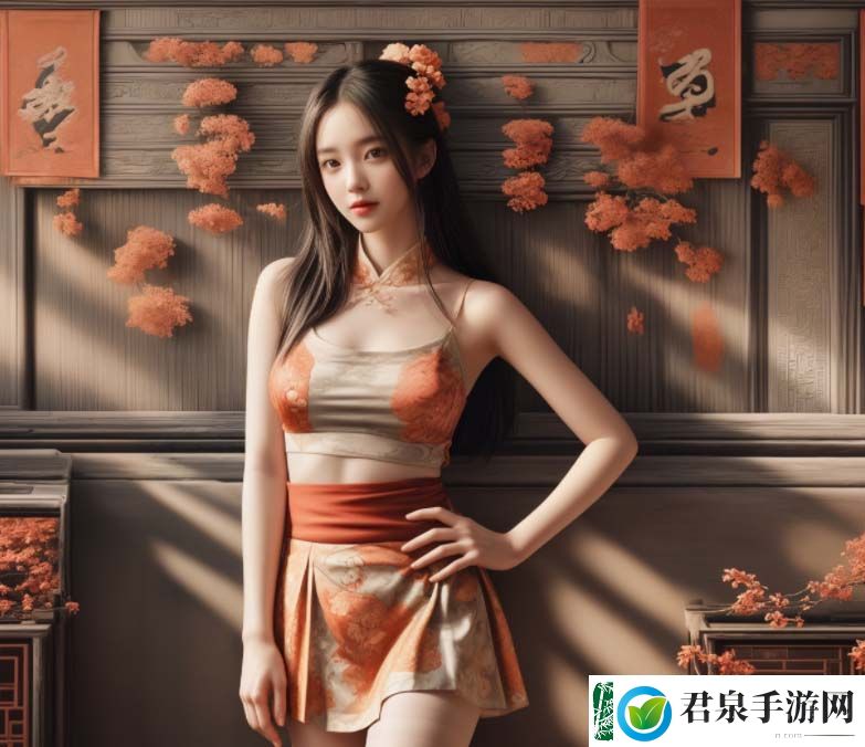 AAAA级毛皮最火的一句更新太慢为何更新速度如此之慢令人着急