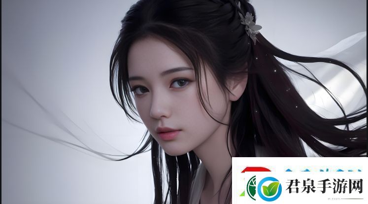 好好疼爱里面动漫