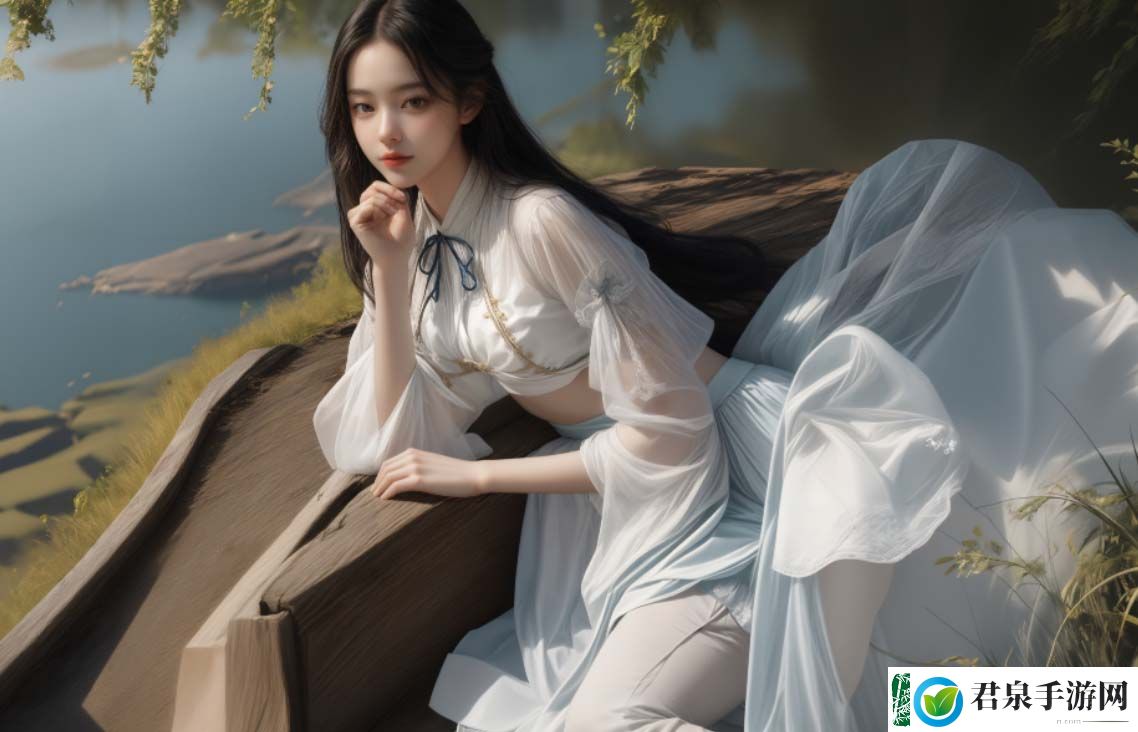 成人男女MV片在线观看有哪些内容特点与观看趋势