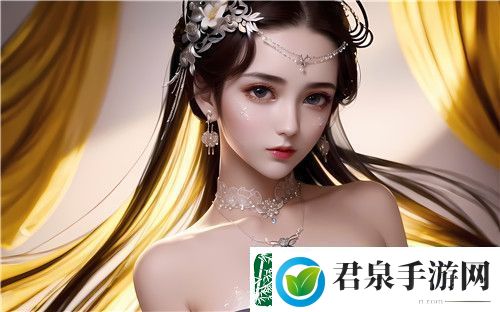 谁顶得住！国产精品㊙️天美传媒入**火