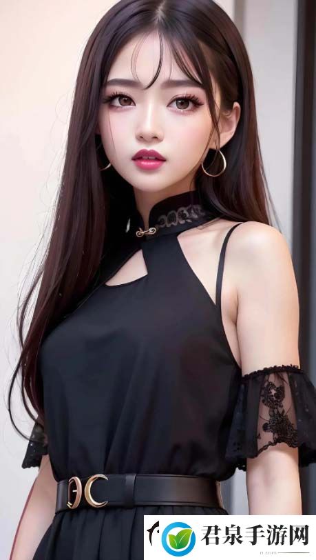 为什么选择老牛影院免费观看电视剧