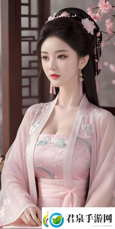 为什么黄瓜视频能在众多平台中脱颖而出