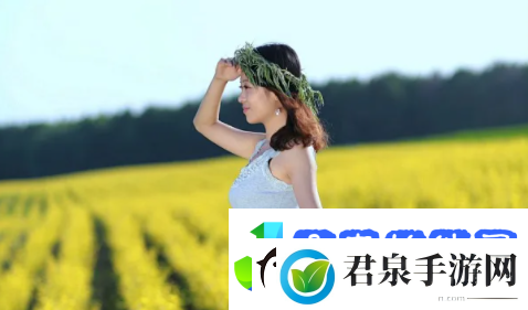 小莹好湿
