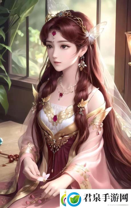 如何利用www.51色萝网站获取最新创意资源