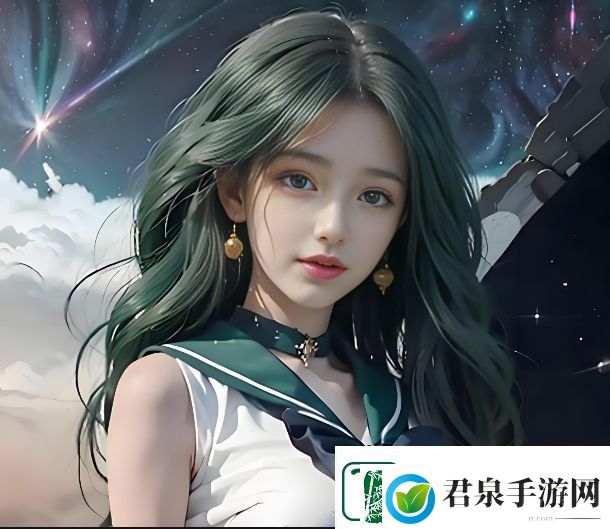 如何利用成品视频CRM999提升视频创作与营销效率