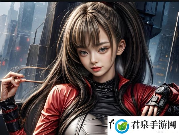 8848高清电影电视剧免费在线观看