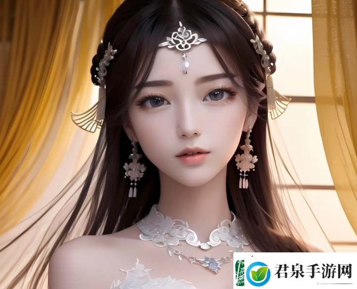 三个女儿一锅烩大团圆更新时间是什么