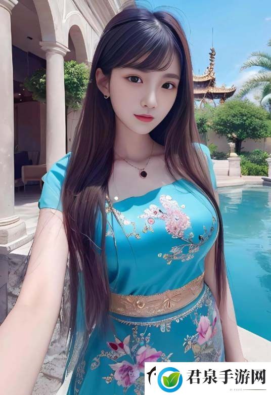 什么样的欧美大尺寸SUV能满足我们的需求